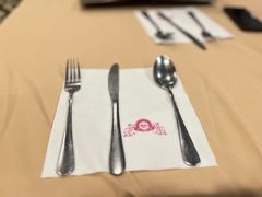 -德大西餐社(云南南路店)