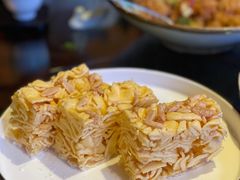 -白天鹅宾馆-玉堂春暖餐厅