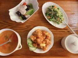 -大美母婴月子中心