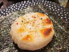 -三川·十酒Izakaya(南昌路店)