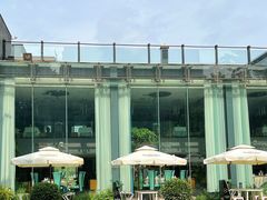 -唐廊烤鸭店(工体店)