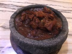 -金百万烤鸭店(马甸店)