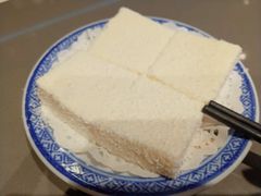 -捷信牛奶甜品世家(合生汇店)