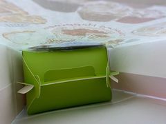 -派悦坊·甜品·蛋糕(日坛店)