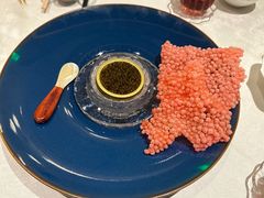 -海味观(老西门店)