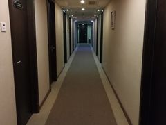 -老味道民宿(栈桥店)