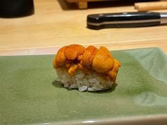 -四葉寿司(免税二期店)