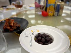 -白金汉爵大酒店·中餐厅(相城店)