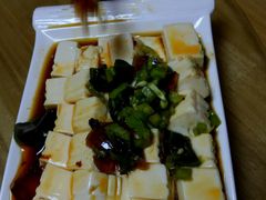-琴早英子菜馆(古田路店)