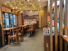 -老妈米线(港龙店)