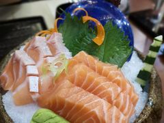 -简家·海鲜盛宴(下沙店)