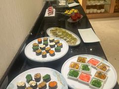 -君康悦美食汤泉水会·SPA(天河店)