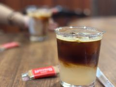 -MUSEE CAFE(保利·时光里店)