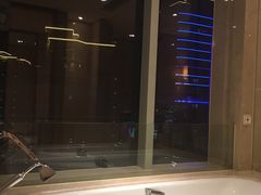 -绿城千岛湖喜来登度假酒店