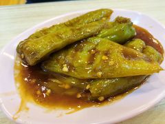-香妃烤鸡(西单店)
