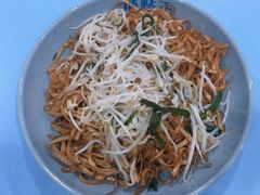 -天天锅贴王(迎凤街店)