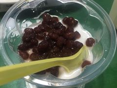 -莅香岛港式餐厅(滨江道店)