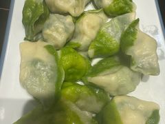 -三姐妹餐厅(曲江店)