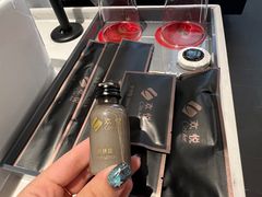 -CitiHot欢悦酒店(广州北京路店)