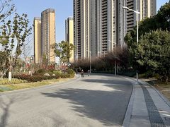 -石湖景区
