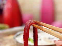 -储奇门鳝鱼火锅(总店)