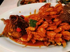 -王厚元饺子·辽菜(浑南店)