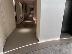 -守田肩颈·推拿SPA(颐豪旗舰店)