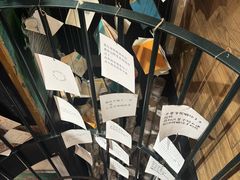 -橡皮书店(翠湖北路店)