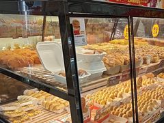 -味多美蛋糕(洋桥店)