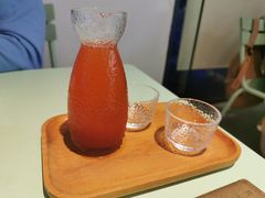 -蔡澜点心·粤菜(领展购物广场店)