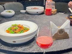 -悦百味·品质川菜(橄榄郡店)