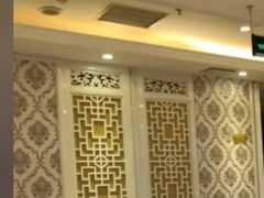 -东来顺饭庄(金泉广场店)