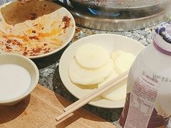 -蜀大侠火锅(春熙路店)