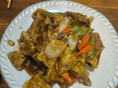 -泰来风味馆(桂林街店)