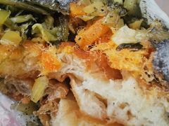-上海虹口糕团食品厂(欣兴店)