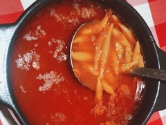 -西贝(吴江路湟普汇店)
