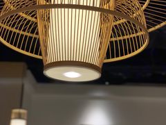 -九毛九西北菜(百信广场店)