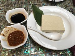 -走马楼饭庄(慈城古县城店)