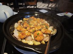 -闽和南(深圳万象城店)