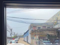 -来回·咖啡(钟村咖啡豆店)