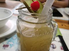 -胡桃里音乐酒馆(东区店)