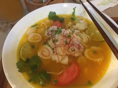 -仙踪林(江南西店)