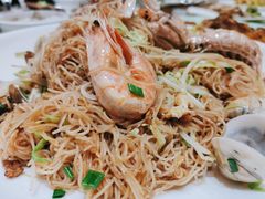 -开鑫鱼厂·宁波海鲜(前程智慧城店)