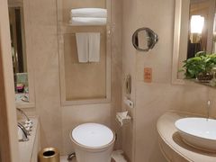 -白金汉爵大酒店(相城店)
