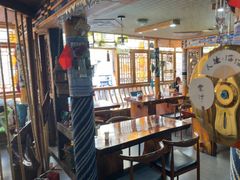 -苗湘食府(十年店)