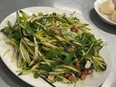 -三兴涮羊肉(荣安大街店)