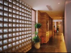 -益健·足疗汗蒸SPA(芙蓉广场店)