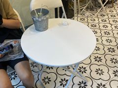 -春莱·老挝咖啡·泰式奶茶(钟楼店)