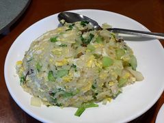 -鼎泰丰(新港中心店)