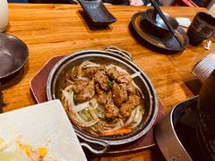 -尺山寸水日料(马桥满天星店)